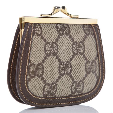 gucci coin purse circular|Gucci coin purse sale.